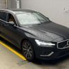 volvo v60 2018 -VOLVO--Volvo V60 DBA-ZB420--YV1ZW10MDK1007293---VOLVO--Volvo V60 DBA-ZB420--YV1ZW10MDK1007293- image 8