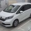 honda freed 2023 -HONDA--Freed 6AA-GB7--GB7-3215831---HONDA--Freed 6AA-GB7--GB7-3215831- image 1