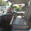 isuzu elf-truck 2007 -ISUZU--Elf PB-NKR81AN--NKR81-7067409---ISUZU--Elf PB-NKR81AN--NKR81-7067409- image 27