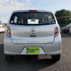 toyota pixis-epoch 2016 CFJ1523759 image 10
