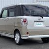 daihatsu move-canbus 2017 -DAIHATSU--Move Canbus DBA-LA800S--LA800S-0081586---DAIHATSU--Move Canbus DBA-LA800S--LA800S-0081586- image 15