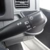 daihatsu hijet-truck 2017 quick_quick_EBD-S500P_S500P-0048760 image 8