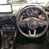 mazda demio 2023 -MAZDA 【北九州 538ｿ 220】--MAZDA2 5BA-DJLFS--DJLFS-802795---MAZDA 【北九州 538ｿ 220】--MAZDA2 5BA-DJLFS--DJLFS-802795- image 7