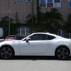 toyota 86 2016 quick_quick_ZN6_ZN6-060846 image 7