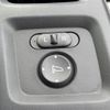 honda s660 2016 -HONDA--S660 DBA-JW5--JW5-1019143---HONDA--S660 DBA-JW5--JW5-1019143- image 3