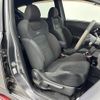 nissan note 2018 -NISSAN--Note DAA-HE12--HE12-156302---NISSAN--Note DAA-HE12--HE12-156302- image 11