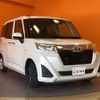 toyota roomy 2020 CFJ1575135 image 16