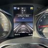 mercedes-benz c-class-station-wagon 2018 CFJ1800750 image 4