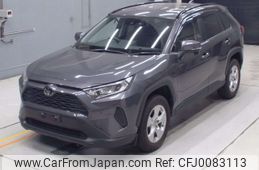 toyota rav4 2020 -TOYOTA--RAV4 MXAA52-5003090---TOYOTA--RAV4 MXAA52-5003090-