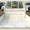 honda acty-truck 1995 No.15884 image 8