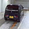 suzuki alto-works 2021 -SUZUKI 【愛媛 581は8569】--Alto Works HA36S-930224---SUZUKI 【愛媛 581は8569】--Alto Works HA36S-930224- image 6
