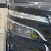 toyota voxy 2018 -TOYOTA--Voxy DAA-ZWR80W--ZWR80-0348670---TOYOTA--Voxy DAA-ZWR80W--ZWR80-0348670- image 24
