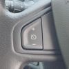 renault kangoo 2019 -RENAULT--Renault Kangoo ABA-KWH5F1--VF1KWB2B6K0795311---RENAULT--Renault Kangoo ABA-KWH5F1--VF1KWB2B6K0795311- image 5