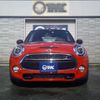 mini mini-others 2018 CFJ6817695 image 2