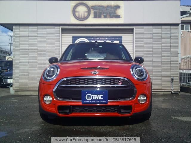 mini mini-others 2018 CFJ6817695 image 2