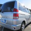 toyota noah 2005 REALMOTOR_Y2024120229A-21 image 4