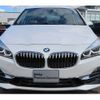 bmw 2-series 2021 -BMW--BMW 2 Series 3DA-6T20--WBA6U120207J87683---BMW--BMW 2 Series 3DA-6T20--WBA6U120207J87683- image 18