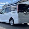 toyota noah 2020 CFJ1657692 image 13