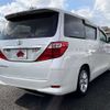 toyota alphard 2009 504928-926720 image 2