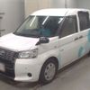 toyota toyota-others 2020 -TOYOTA--JPN TAXI 6AA-NTP10--NTP10-0022769---TOYOTA--JPN TAXI 6AA-NTP10--NTP10-0022769- image 1
