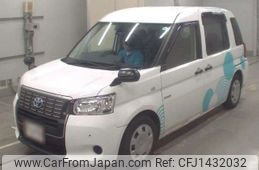 toyota toyota-others 2020 -TOYOTA--JPN TAXI 6AA-NTP10--NTP10-0022769---TOYOTA--JPN TAXI 6AA-NTP10--NTP10-0022769-