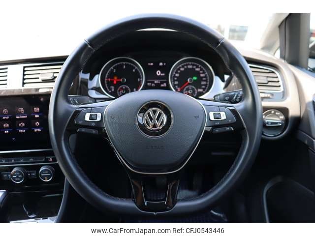 volkswagen golf 2020 -VOLKSWAGEN--VW Golf 3DA-AUDFG--WVWZZZAUZLP006795---VOLKSWAGEN--VW Golf 3DA-AUDFG--WVWZZZAUZLP006795- image 2