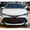 toyota corolla-sport 2019 quick_quick_ZWE211H_ZWE211-1022150 image 2