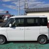 suzuki spacia 2013 -SUZUKI--Spacia MK32S--142386---SUZUKI--Spacia MK32S--142386- image 17