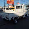 daihatsu hijet-truck 2021 CFJ1771098 image 3