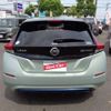 nissan leaf 2019 -NISSAN--Leaf ZAA-ZE1--ZE1-063082---NISSAN--Leaf ZAA-ZE1--ZE1-063082- image 19