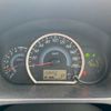 mitsubishi mirage 2014 CFJ1807062 image 13