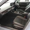 honda civic 2025 CFJ1848139 image 19