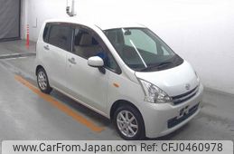 daihatsu move 2011 quick_quick_DBA-LA100S_LA100S-0074229