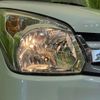 suzuki spacia 2016 -SUZUKI--Spacia DAA-MK42S--MK42S-167562---SUZUKI--Spacia DAA-MK42S--MK42S-167562- image 12