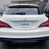 mercedes-benz cla-class 2016 -MERCEDES-BENZ--Benz CLA DBA-117942--WDD1179422N404668---MERCEDES-BENZ--Benz CLA DBA-117942--WDD1179422N404668- image 18