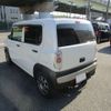 suzuki hustler 2014 -SUZUKI 【福山 584ﾂ 110】--Hustler DBA-MR31S--MR31S-101391---SUZUKI 【福山 584ﾂ 110】--Hustler DBA-MR31S--MR31S-101391- image 2