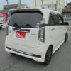 honda n-wgn 2017 -HONDA--N WGN DBA-JH1--JH1-2212812---HONDA--N WGN DBA-JH1--JH1-2212812- image 7