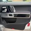 mercedes-benz g-class 2020 CFJ1547689 image 39