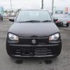 suzuki alto 2021 -SUZUKI--Alto 5BA-HA36S--HA36S-605628---SUZUKI--Alto 5BA-HA36S--HA36S-605628- image 2