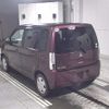 mitsubishi ek-wagon 2011 -MITSUBISHI--ek Wagon H82W--1338591---MITSUBISHI--ek Wagon H82W--1338591- image 2