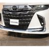 toyota alphard 2023 -TOYOTA 【岡山 301ﾒ6378】--Alphard AAHH40W--0007443---TOYOTA 【岡山 301ﾒ6378】--Alphard AAHH40W--0007443- image 21