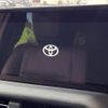 toyota land-cruiser-wagon 2024 CFJ1774271 image 4
