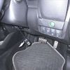 honda fit 2018 -HONDA--Fit GP5-9300404---HONDA--Fit GP5-9300404- image 9