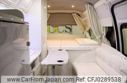 toyota hiace-van 2021 GOO_JP_700030304130241007002