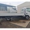 isuzu elf-truck 2017 -ISUZU--Elf TPG-NPR85YN--NPR85Y-7015405---ISUZU--Elf TPG-NPR85YN--NPR85Y-7015405- image 4