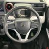 suzuki spacia 2023 quick_quick_MK53S_MK53S-006147 image 11