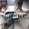 toyota land-cruiser-prado 2021 -TOYOTA--Land Cruiser Prado 3BA-TRJ150W--TRJ150-0136286---TOYOTA--Land Cruiser Prado 3BA-TRJ150W--TRJ150-0136286- image 22