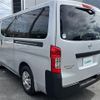 nissan caravan-van 2014 -NISSAN--Caravan Van CBF-VR2E26--VR2E26-020479---NISSAN--Caravan Van CBF-VR2E26--VR2E26-020479- image 14