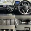 suzuki spacia 2021 quick_quick_MK53S_MK53S-751877 image 3