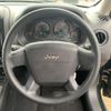 jeep patriot 2010 CFJ1730280 image 7